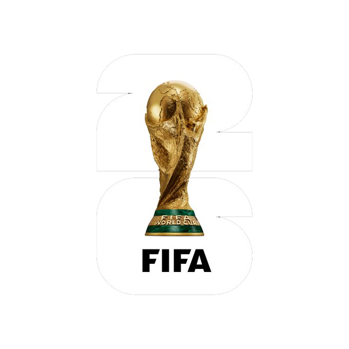 FIFA World Cup 2026
